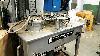 INTERNATIONAL DYEING EQUIP Lab Package Dyer, INTERNATIONAL DYEING EQUIP Lab Package Dyer,
